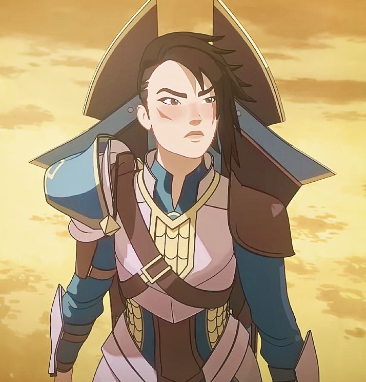 Amaya