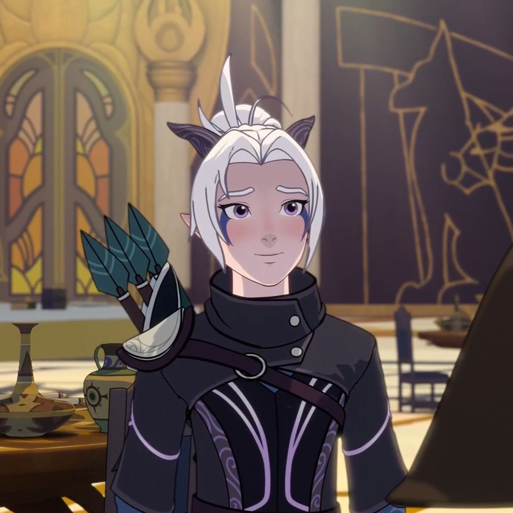 Rayla