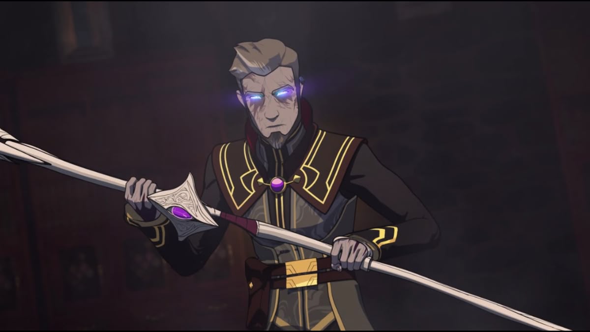 Viren